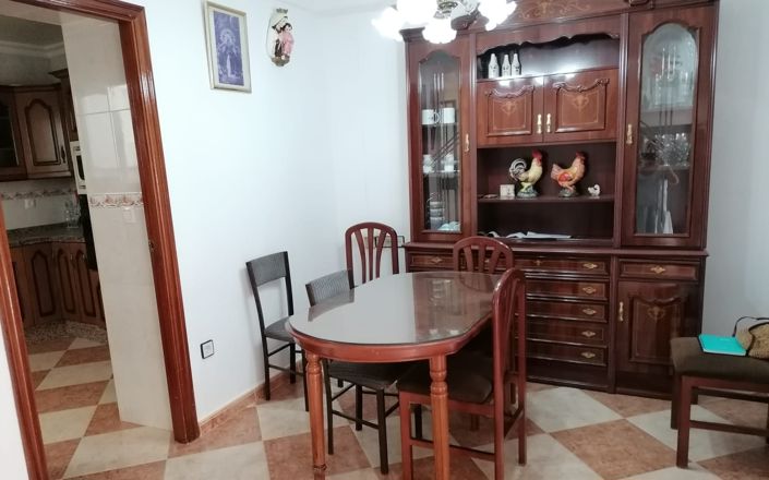 Image No.6-Maison de 3 chambres à vendre à Rute