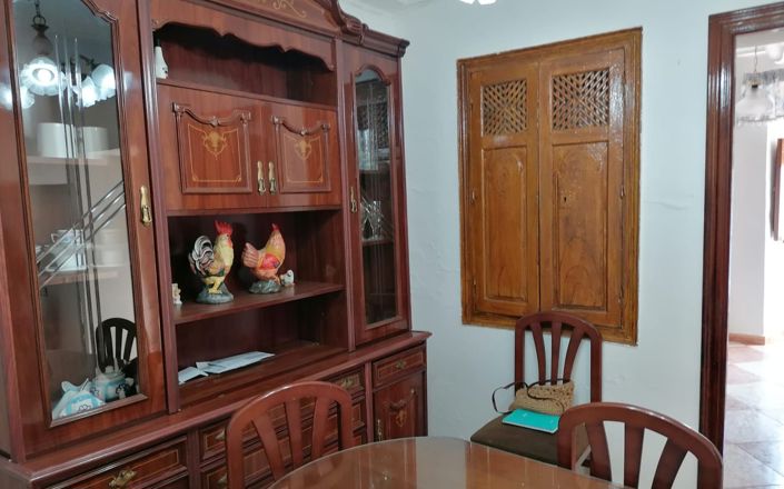 Image No.7-Maison de 3 chambres à vendre à Rute