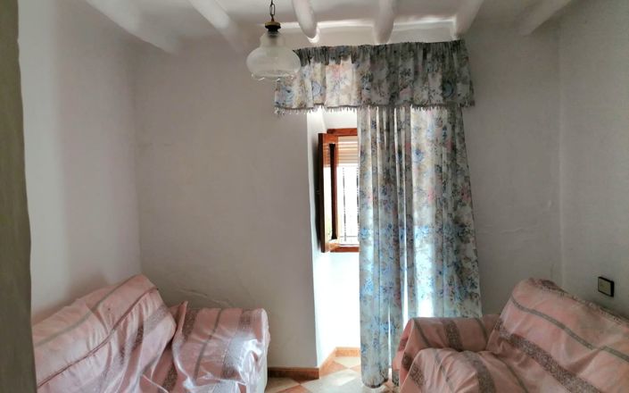 Image No.8-Maison de 3 chambres à vendre à Rute