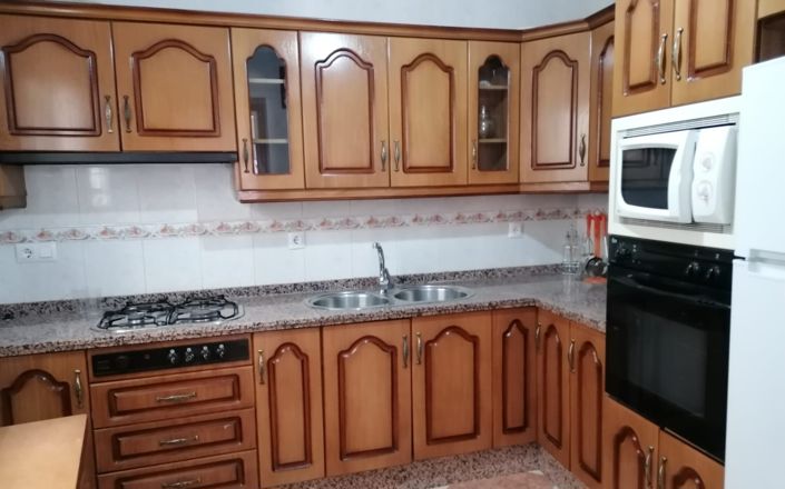 Image No.9-Maison de 3 chambres à vendre à Rute