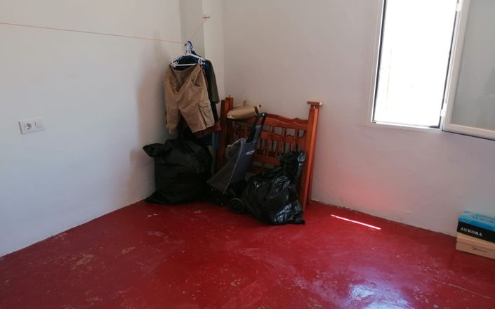 Image No.22-4 Bed House for sale