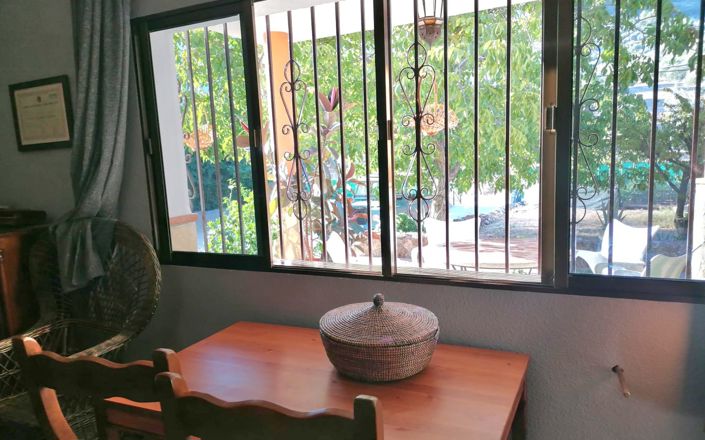 Image No.25-5 Bed House for sale