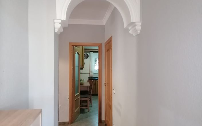 Image No.35-5 Bed House for sale