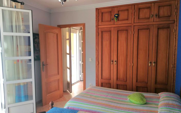 Image No.49-5 Bed House for sale