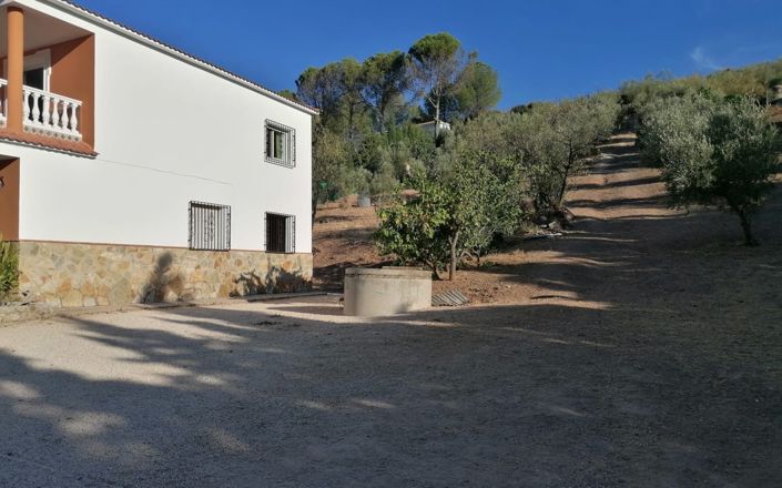 Image No.58-5 Bed House for sale