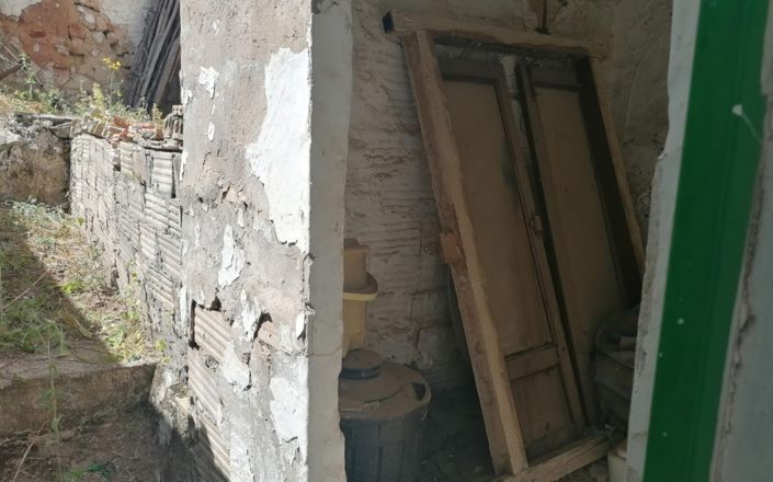 Image No.10-Maison de 2 chambres à vendre à Rute