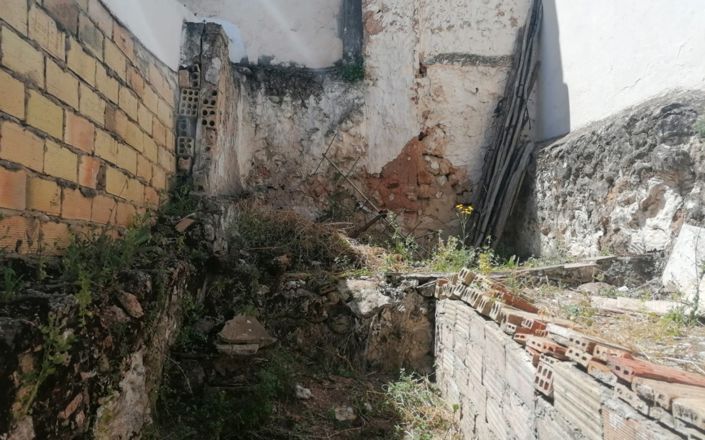 Image No.11-Maison de 2 chambres à vendre à Rute