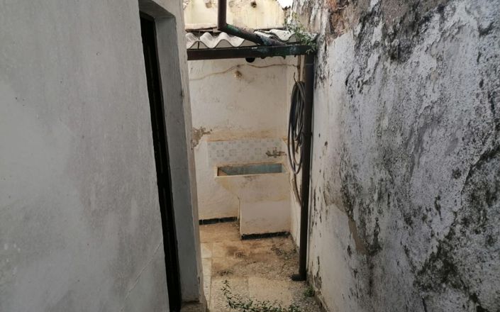 Image No.12-Maison de 2 chambres à vendre à Rute