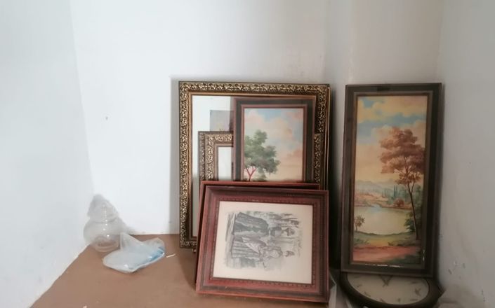 Image No.14-Maison de 2 chambres à vendre à Rute