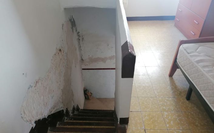 Image No.15-Maison de 2 chambres à vendre à Rute