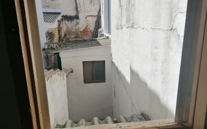 Image No.17-Maison de 2 chambres à vendre à Rute