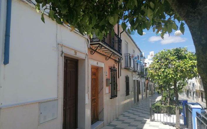 Image No.18-Maison de 2 chambres à vendre à Rute