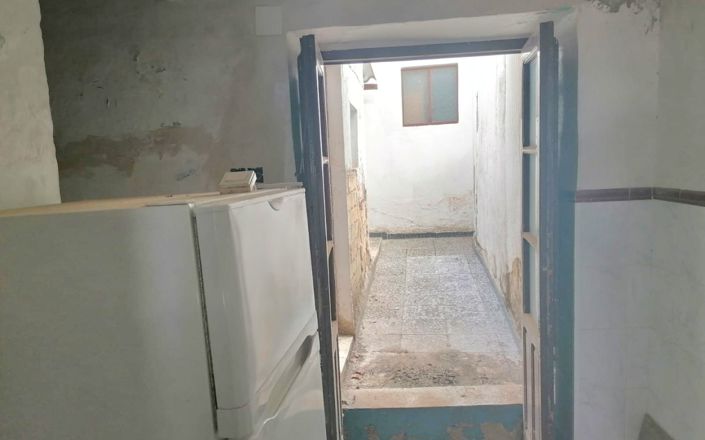 Image No.5-Maison de 2 chambres à vendre à Rute