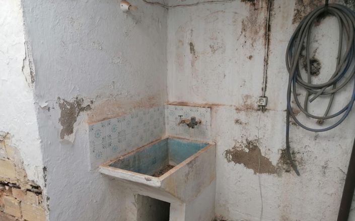 Image No.7-Maison de 2 chambres à vendre à Rute