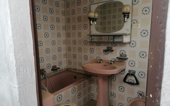 Image No.8-Maison de 2 chambres à vendre à Rute