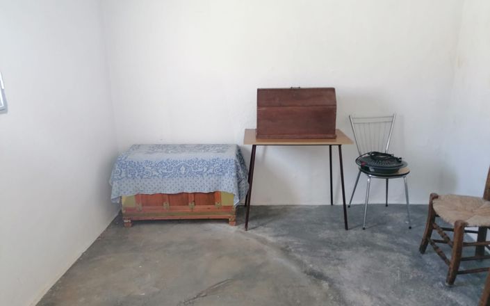 Image No.16-3 Bed House for sale