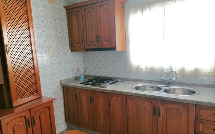 Image No.6-3 Bed House for sale