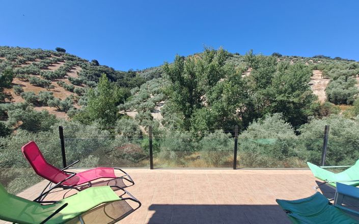 Image No.12-5 Bed House for sale