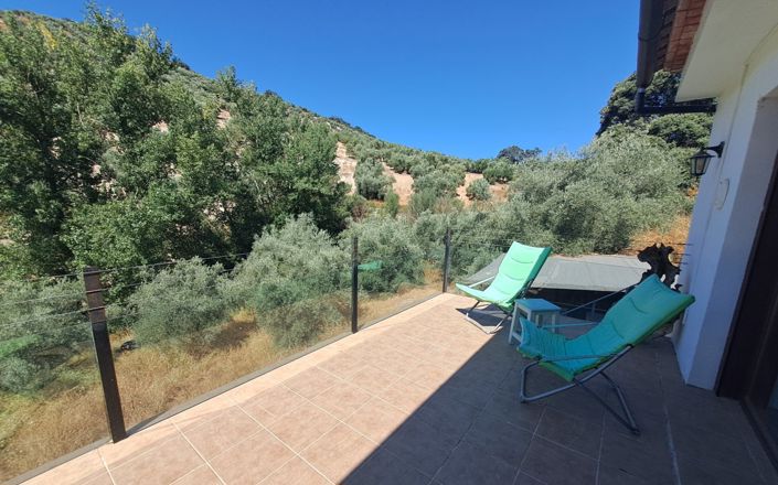 Image No.14-5 Bed House for sale