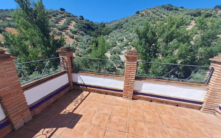 Image No.22-5 Bed House for sale