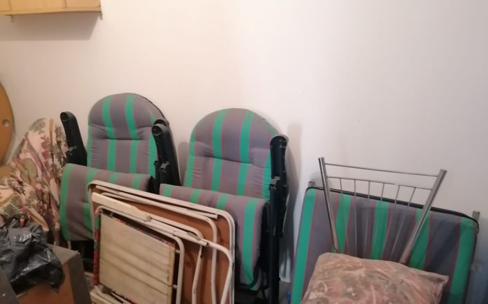 Image No.27-6 Bed House for sale