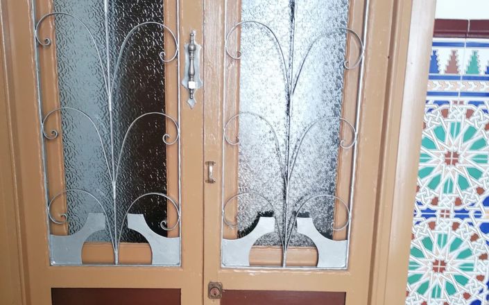 Image No.3-6 Bed House for sale