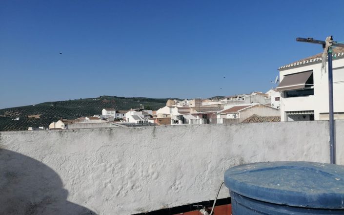 Image No.47-6 Bed House for sale