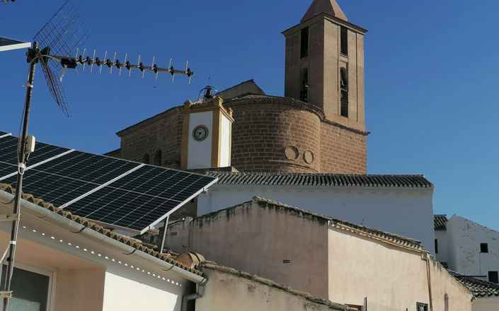 Image No.50-6 Bed House for sale