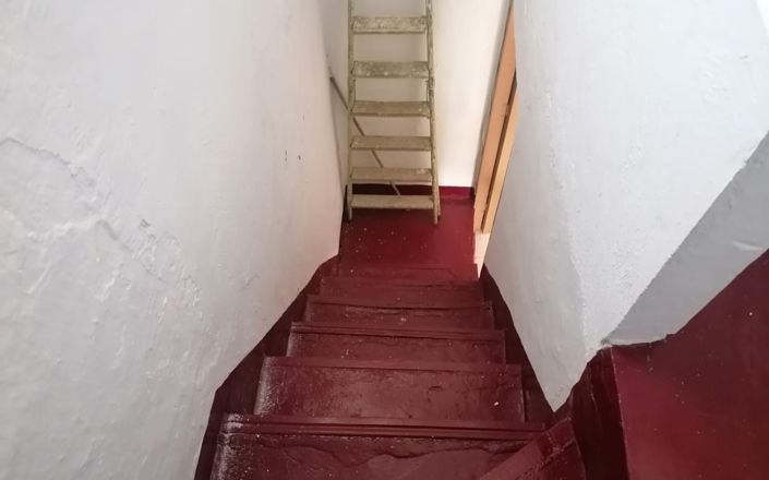 Image No.51-6 Bed House for sale