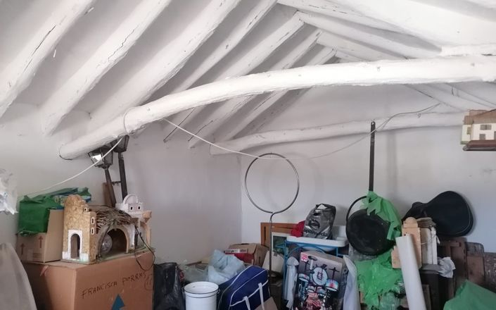 Image No.52-6 Bed House for sale