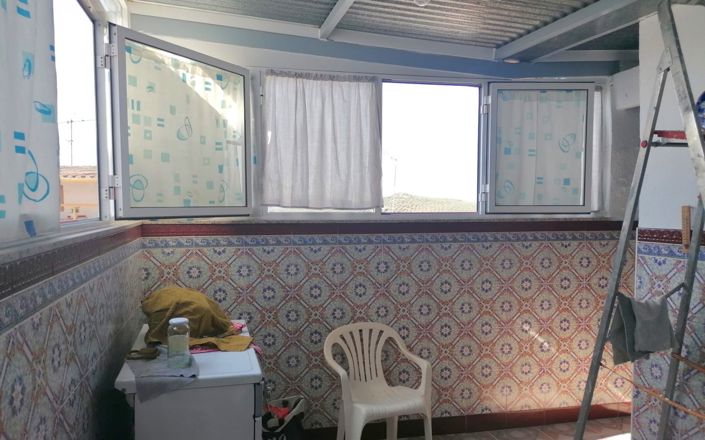 Image No.11-Maison de 4 chambres à vendre à Rute