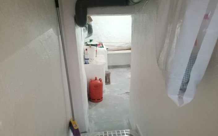 Image No.13-Maison de 4 chambres à vendre à Rute