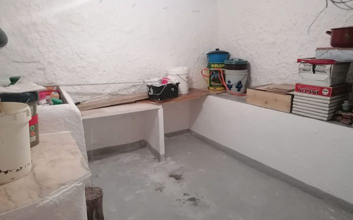 Image No.14-Maison de 4 chambres à vendre à Rute