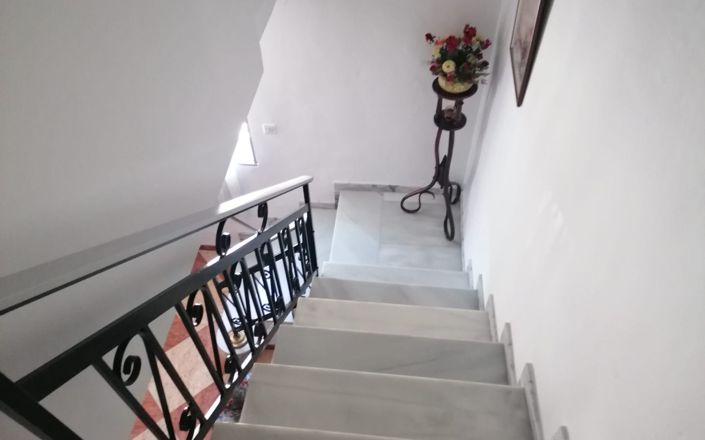 Image No.15-Maison de 4 chambres à vendre à Rute