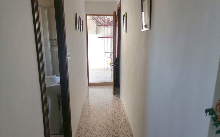 Image No.16-Maison de 4 chambres à vendre à Rute