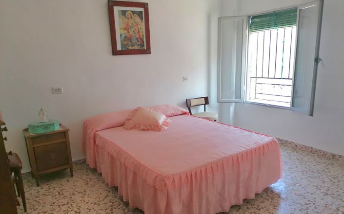 Image No.17-Maison de 4 chambres à vendre à Rute