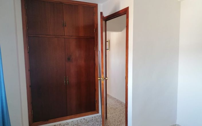 Image No.19-Maison de 4 chambres à vendre à Rute