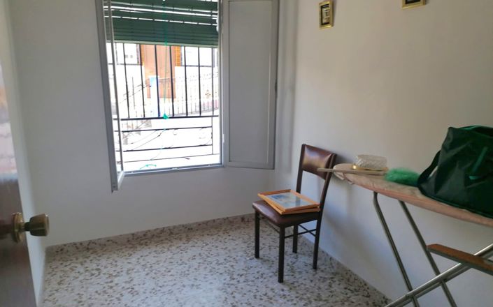 Image No.20-Maison de 4 chambres à vendre à Rute