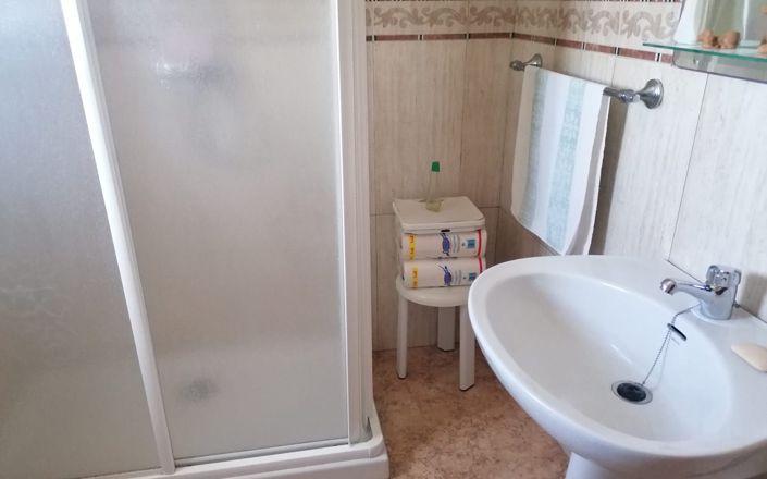 Image No.22-Maison de 4 chambres à vendre à Rute