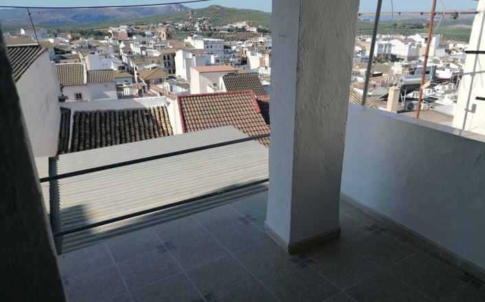 Image No.23-Maison de 4 chambres à vendre à Rute