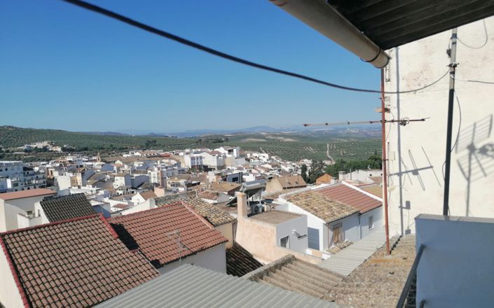 Image No.24-Maison de 4 chambres à vendre à Rute