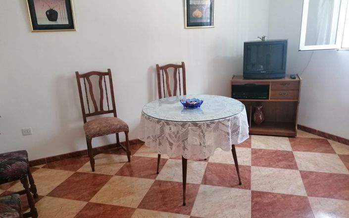 Image No.5-Maison de 4 chambres à vendre à Rute