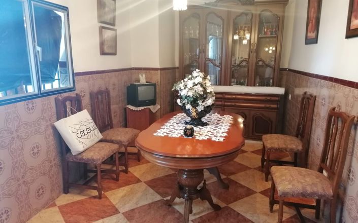 Image No.9-Maison de 4 chambres à vendre à Rute