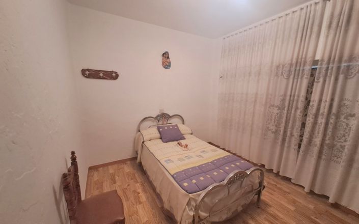 Image No.11-Maison de 5 chambres à vendre à Alcaudete