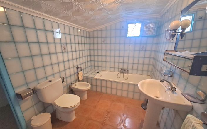 Image No.12-Maison de 5 chambres à vendre à Alcaudete