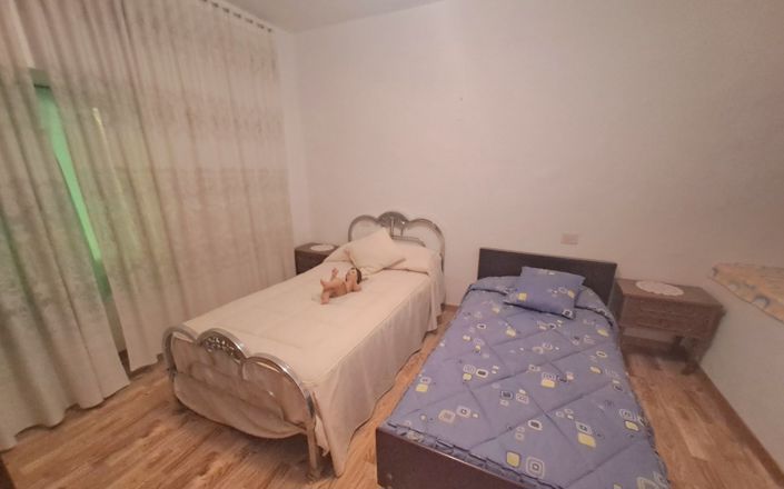 Image No.13-Maison de 5 chambres à vendre à Alcaudete