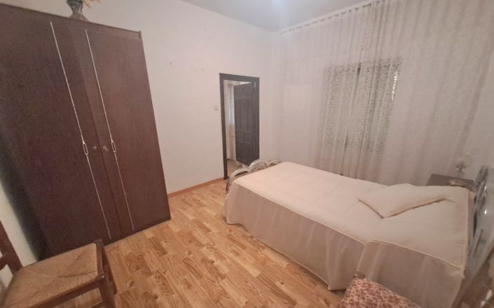 Image No.14-Maison de 5 chambres à vendre à Alcaudete