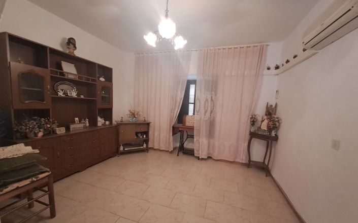 Image No.3-Maison de 5 chambres à vendre à Alcaudete