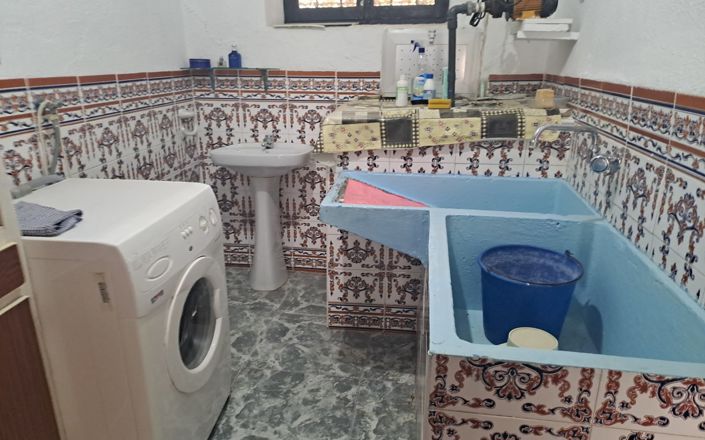 Image No.6-Maison de 5 chambres à vendre à Alcaudete