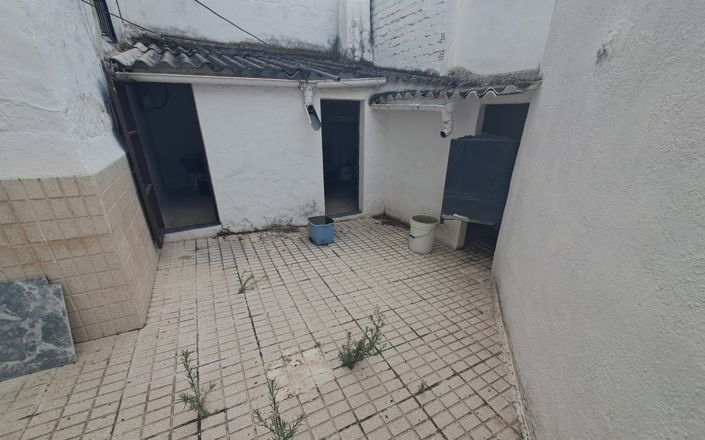 Image No.8-Maison de 5 chambres à vendre à Alcaudete